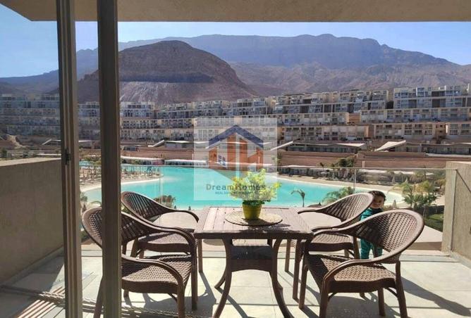 8513428 - الصورة الرئيسية للعقار