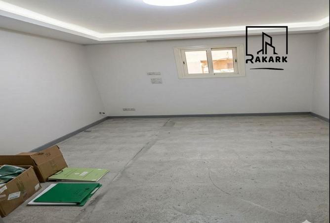 98821973 - صورة العقار 3