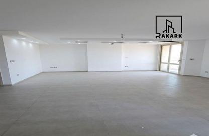 Office Space - Studio - 2 Bathrooms for rent in Al Nozha St. - Ard El Golf - Heliopolis - Masr El Gedida - Cairo Office Space - Studio - 2 Bathrooms for rent in Al Nozha St. - Ard El Golf - Heliopolis - Masr El Gedida - Cairo
