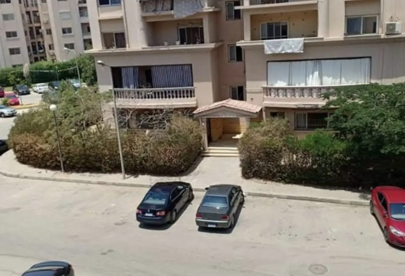 112986369 - الصورة الرئيسية للعقار