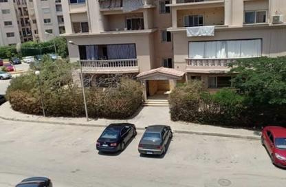 شقة - 3 - 1 للبيع في المصراوية - المستثمرين الجنوبية - مدينة القاهرة الجديدة - القاهرة