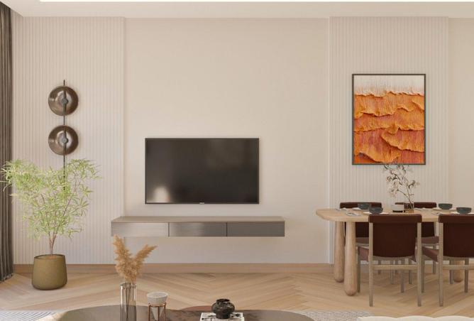 59746644 - Property Main Image