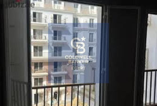 58984244 - صورة العقار 2