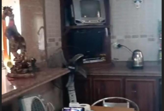 8678460 - Property Image 3