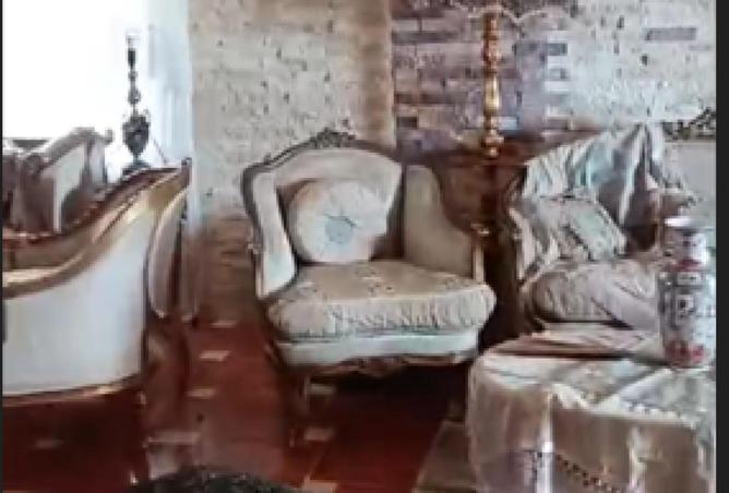 8678460 - Property Image 2