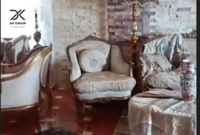 8678460 - صورة العقار 2
