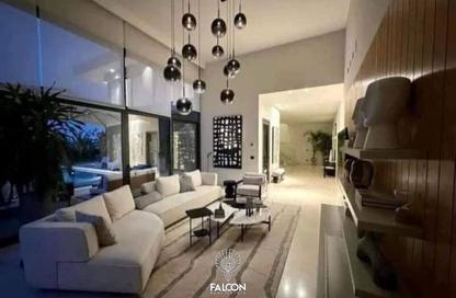 Villa - 3 Bedrooms - 3 Bathrooms for sale in Talala - New Heliopolis Compounds - New Heliopolis - Cairo Villa - 3 Bedrooms - 3 Bathrooms for sale in Talala - New Heliopolis Compounds - New Heliopolis - Cairo