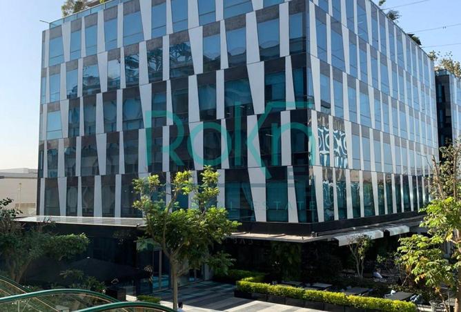 56009485 - الصورة الرئيسية للعقار