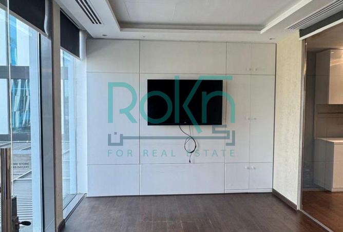 56009485 - صورة العقار 3