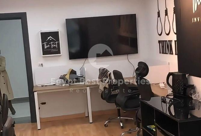 71655617 - Property Image 3