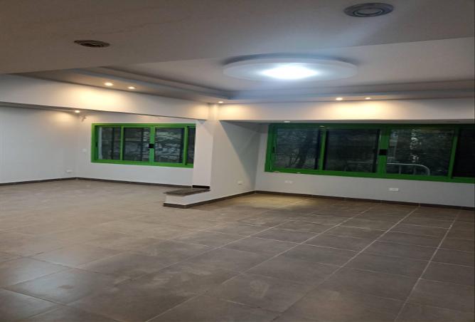 54240056 - الصورة الرئيسية للعقار