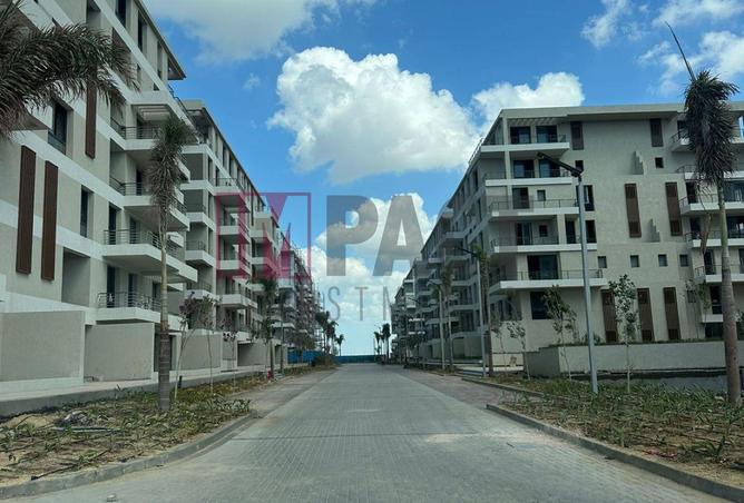 57489415 - Property Image 2