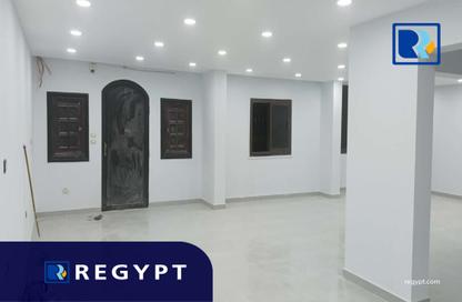 مساحات مكتبية - استوديو - 2 للايجار في شارع اللاسلكي - اللاسلكي - المعادي الجديدة - حي المعادي - القاهرة
