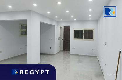 مساحات مكتبية - استوديو - 2 للايجار في شارع اللاسلكي - اللاسلكي - المعادي الجديدة - حي المعادي - القاهرة
