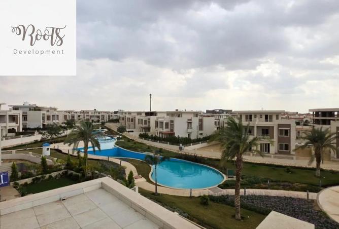 103190887 - الصورة الرئيسية للعقار