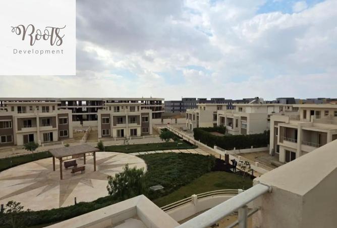 103190887 - صورة العقار 3