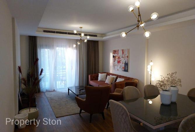 97706824 - Property Image 2