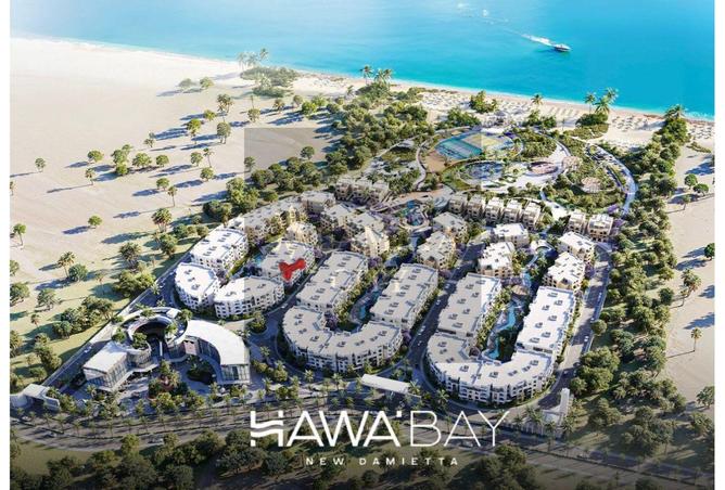 8673794 - صورة العقار 3