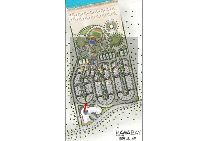 8673794 - صورة العقار 2