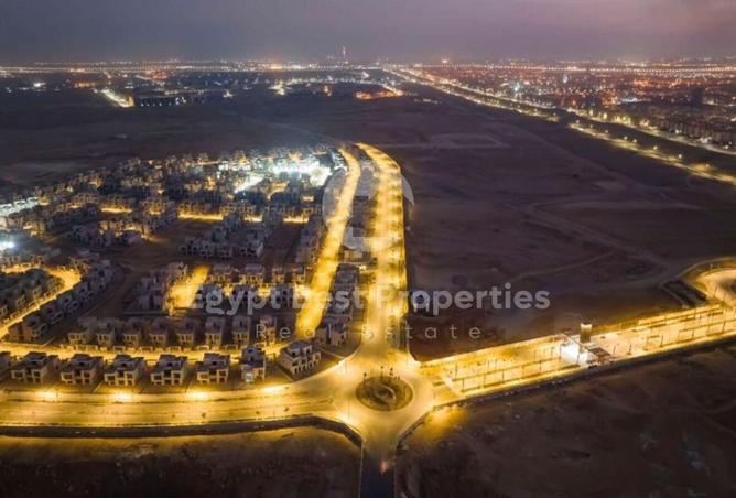 2P9C6K3IO8G - صورة العقار 2