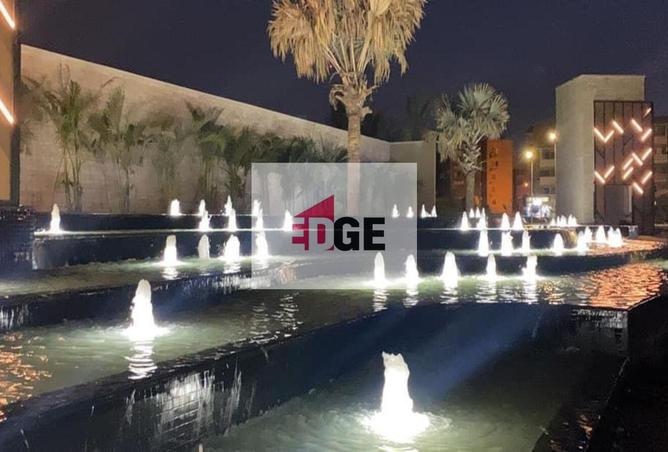 52715898 - صورة العقار 3