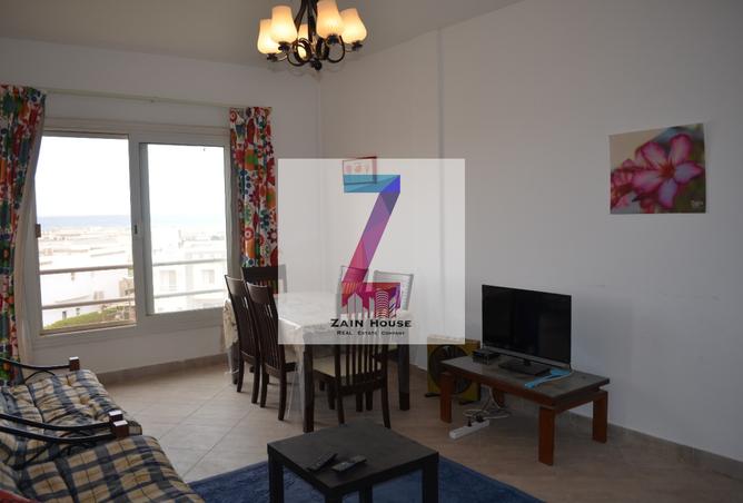 75686101 - Property Image 3