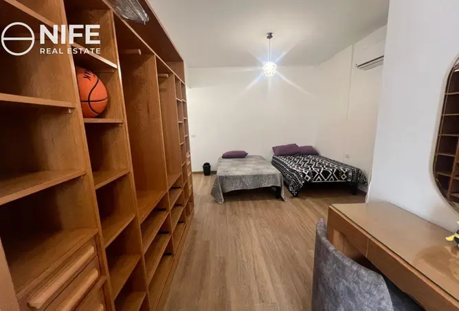 112431418 - Property Image 3