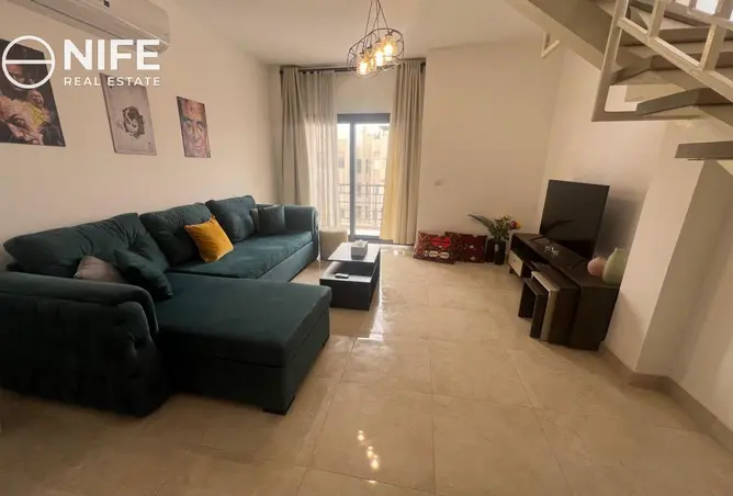 112431418 - Property Image 2