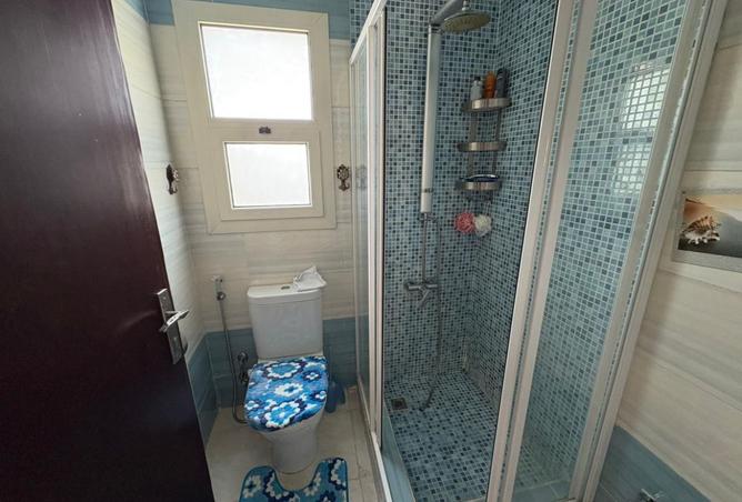 8528771 - صورة العقار 2