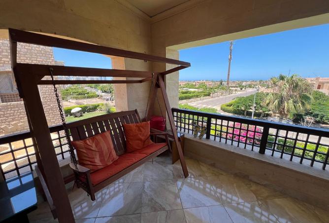 8528771 - صورة العقار 3