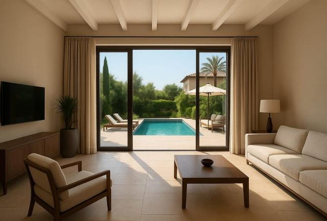 8698515 - Property Image 3