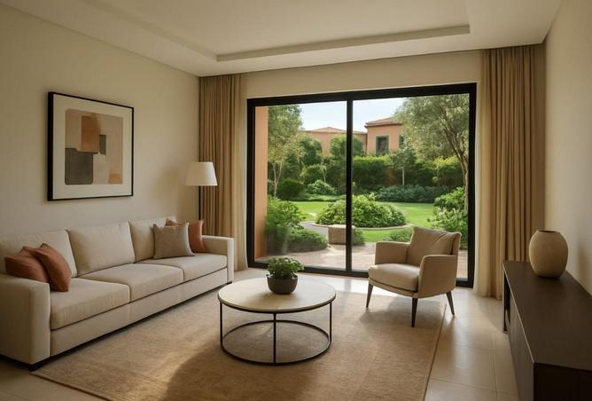 8698515 - Property Image 2