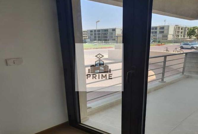 96036747 - Property Image 2