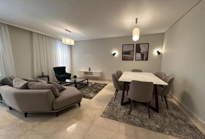 8722089 - Property Main Image