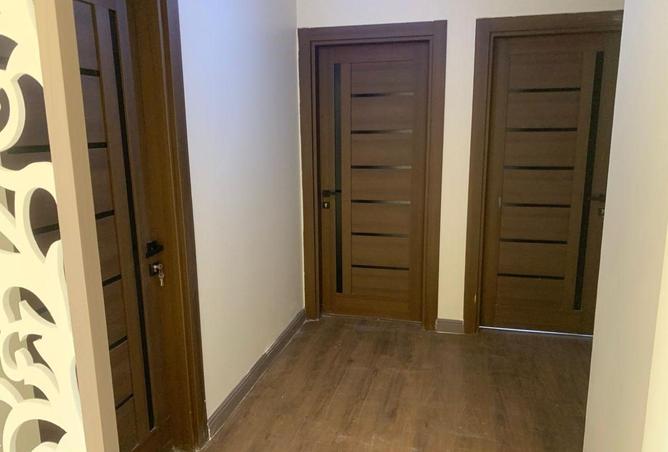 72437643 - صورة العقار 2