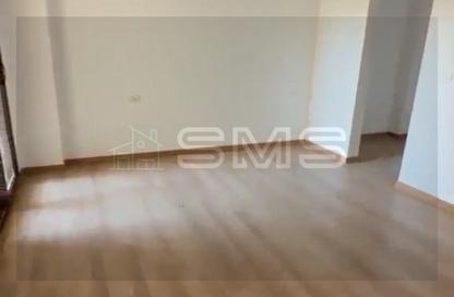 شقة - غرفة نوم - 2 حمامات للايجار في فيفث سكوير - التجمع الخامس - مدينة القاهرة الجديدة - القاهرة شقة - غرفة نوم - 2 حمامات للايجار في فيفث سكوير - التجمع الخامس - مدينة القاهرة الجديدة - القاهرة