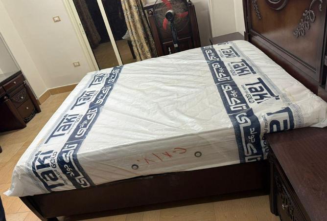 8657913 - صورة العقار 3