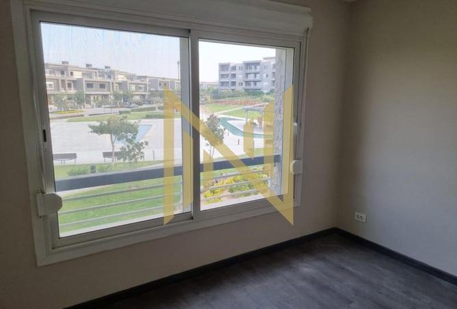 55506407 - الصورة الرئيسية للعقار