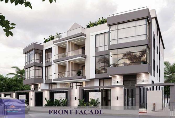 53220143 - صورة العقار 2