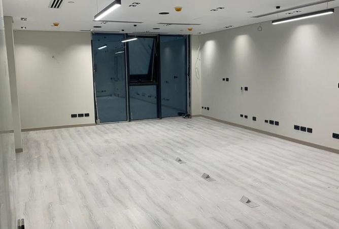 105170972 - Property Main Image