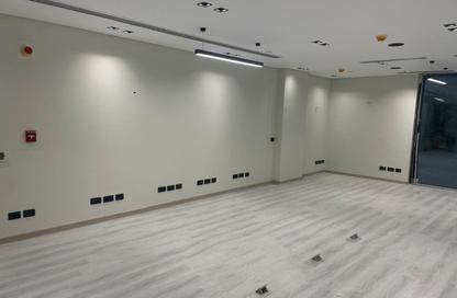 Office Space - Studio for rent in Hyde Park Business District Mall - South Teseen St. - The 5th Settlement - New Cairo City - Cairo