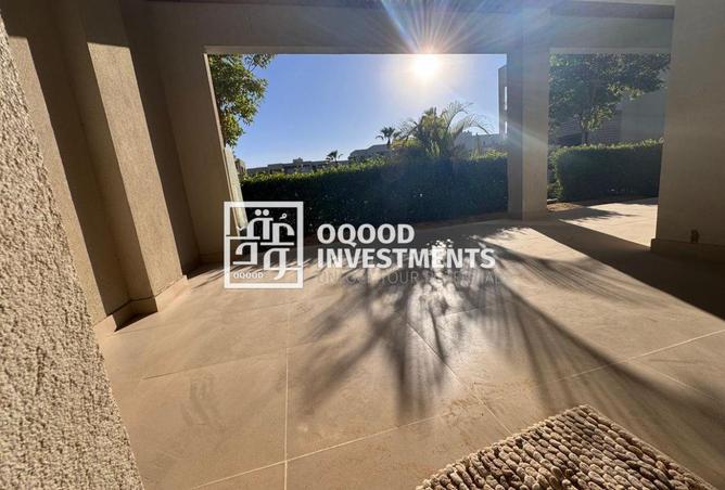 8561117 - صورة العقار 3