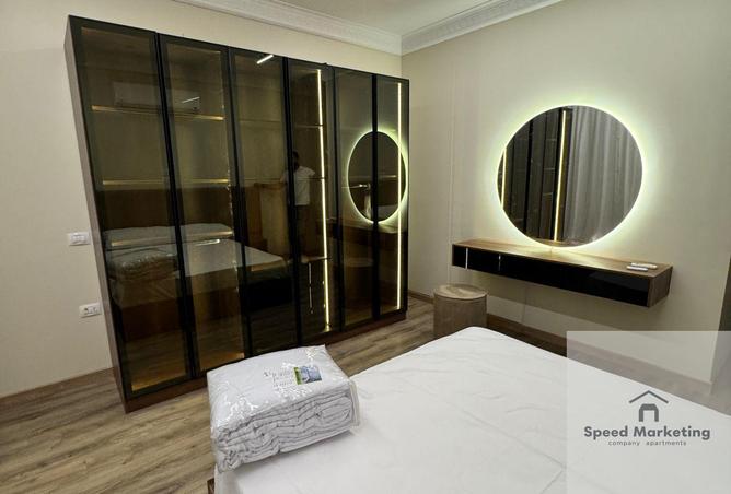 65346621 - Property Image 2