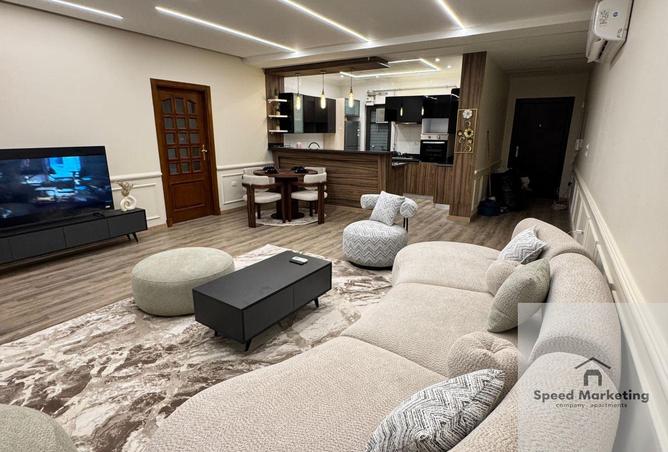 65346621 - Property Main Image