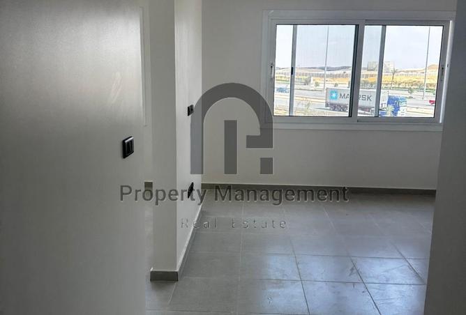 61927510 - Property Image 3