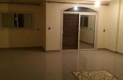 Apartment - 3 Bedrooms - 2 Bathrooms for sale in El Yasmeen 5 - El Yasmeen - New Cairo City - Cairo