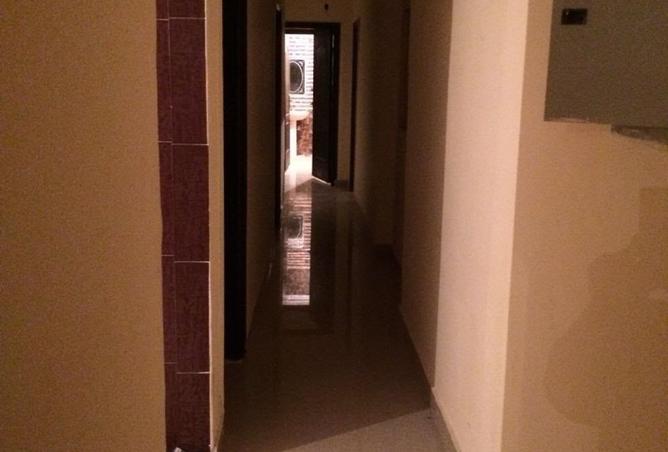 91571374 - Property Image 2