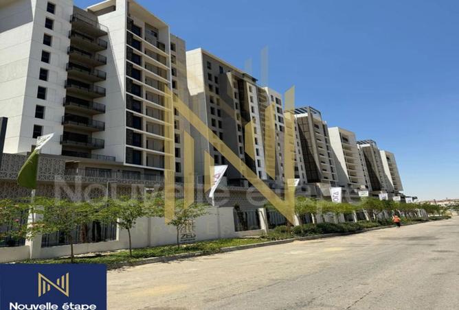 58246872 - صورة العقار 2