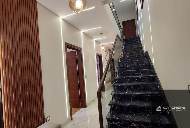 65662794 - Property Main Image