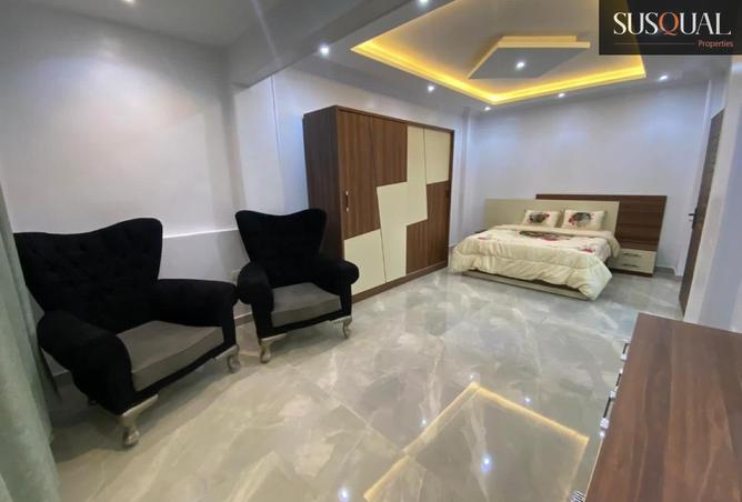 8417150 - صورة العقار 3